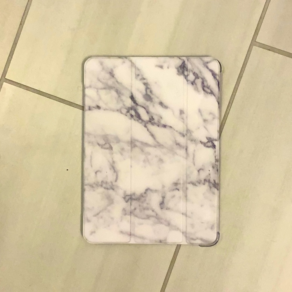 iPad Pro 11” Case